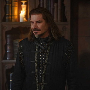 Fotoğraf Mehmed: Fetihler Sultanı