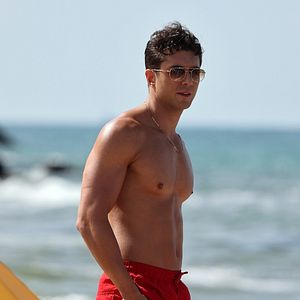 Fotoğraf Aşkın Yüzü