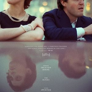 Fotoğraf The Souvenir - Part I