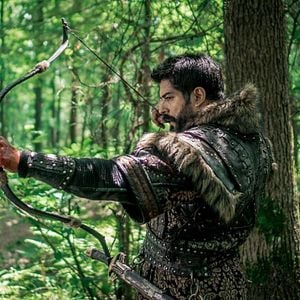 Fotoğraf Kuruluş Osman