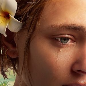 Fotoğraf Hell in Paradise