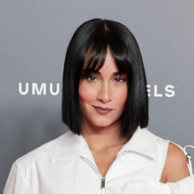 Fotoğraf Aitana Ocaña