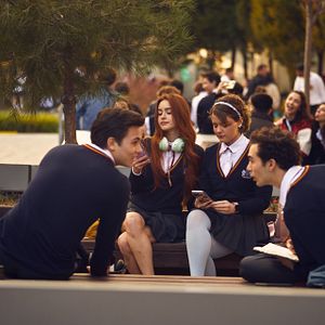 Fotoğraf Bağlantı Hatası