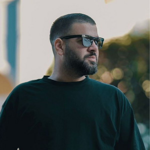 Fotoğraf Alp Can Yolyapan