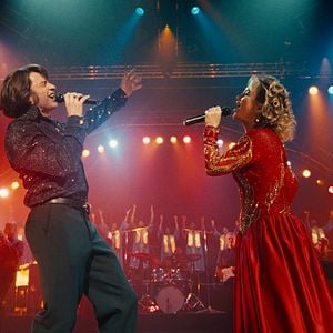 Fotoğraf Kate Hudson