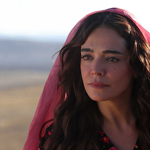 Fotoğraf Kara Ağaç Destanı