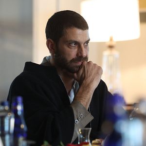 Fotoğraf Daha On Yedi