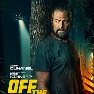 Fotoğraf Off The Grid