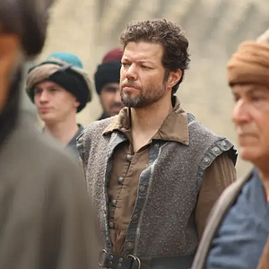 Fotoğraf Mehmed: Fetihler Sultanı