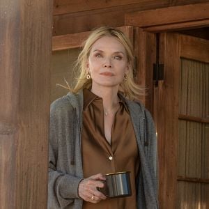 Fotoğraf The Madison