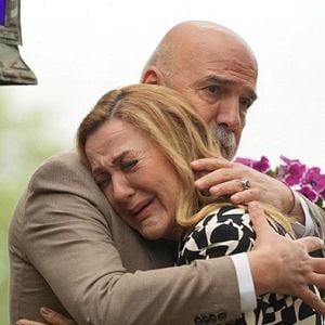 Fotoğraf Şahane Hayatım