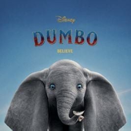 Fotoğraf Dumbo