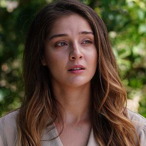 Fotoğraf Bir Gece Masalı