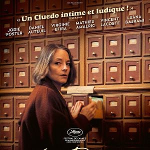 Fotoğraf Özel Hayat