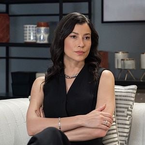 Fotoğraf Kızılcık Şerbeti