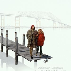 Fotoğraf The Baltimorons