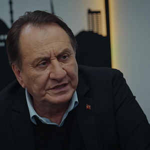 Fotoğraf Arka Sokaklar