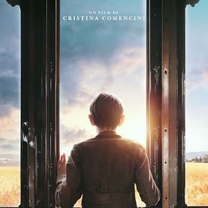 Fotoğraf Il Treno dei Bambini