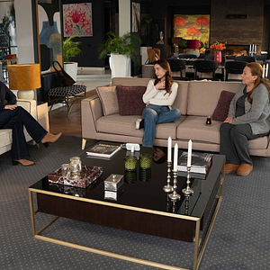 Fotoğraf Kızılcık Şerbeti