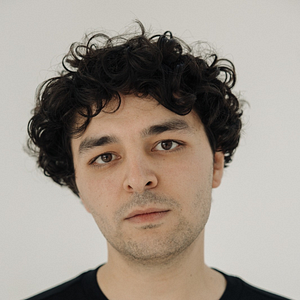 Fotoğraf Ekremcan Arslandag