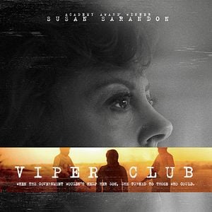 Fotoğraf Viper Club