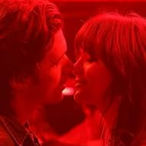 Fotoğraf Charlie Harper