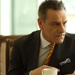 Fotoğraf Taş Kağıt Makas