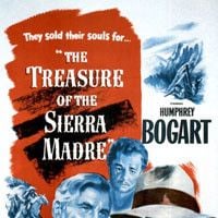 Fotoğraf Altın Hazineleri