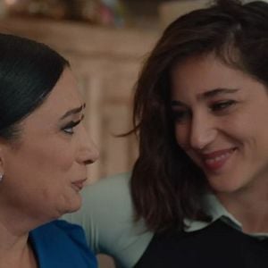 Fotoğraf Üç Kız Kardeş