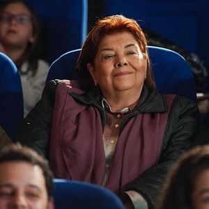 Fotoğraf Kardeşlerim