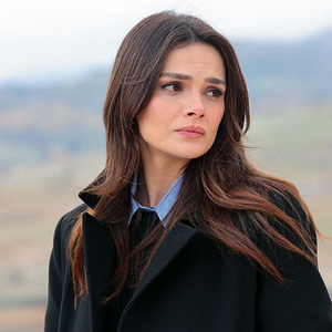 Fotoğraf Uzak Şehir