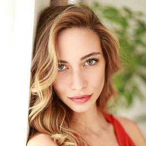 Fotoğraf Asya Özveren