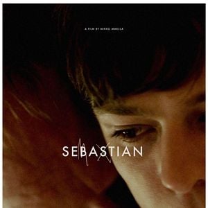 Fotoğraf Sebastian