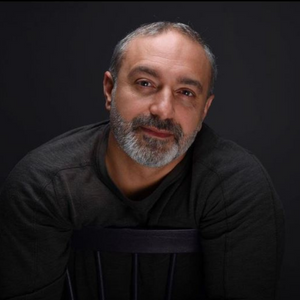 Fotoğraf İrfan Kangı