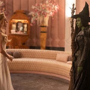 Fotoğraf Ariana Grande