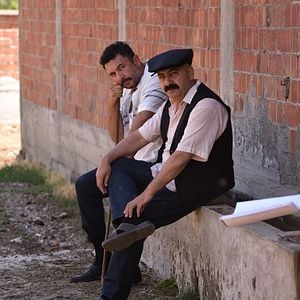 Fotoğraf C Takımı 2