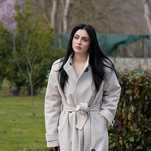 Fotoğraf Güller ve Günahlar