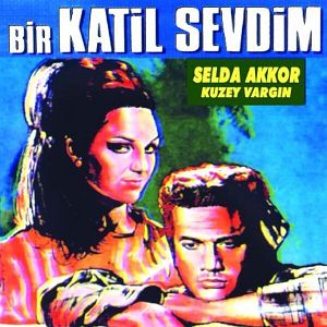 Fotoğraf Bir Katil Sevdim