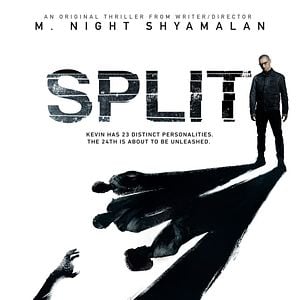 Fotoğraf Parçalanmış