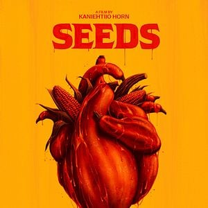 Fotoğraf Seeds