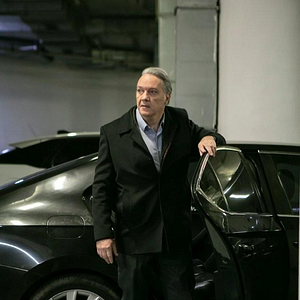 Fotoğraf Arka Sokaklar