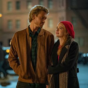 Fotoğraf Beyler Sahneye