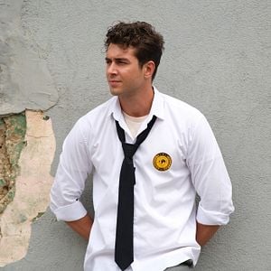 Fotoğraf Aşkın Yüzü