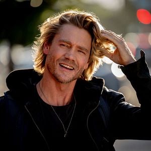 Fotoğraf Chad Michael Murray