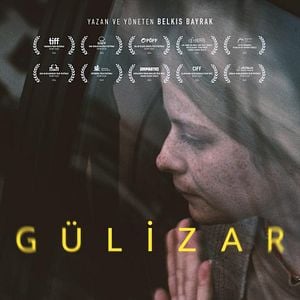 Fotoğraf Gülizar