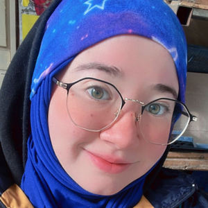 Fotoğraf Funda Kayacık