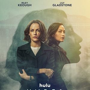 Fotoğraf Under The Bridge