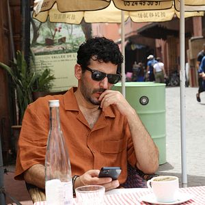 Fotoğraf Gizli Bahçe