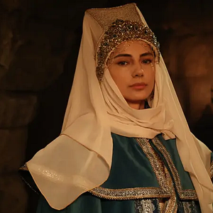 Fotoğraf Mehmed: Fetihler Sultanı