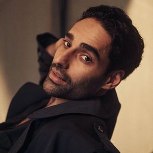 Fotoğraf Navid Charkhi